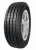 Шина Bars BR220 185/65 R14 86H