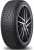 Шина Tourador WINTER PRO TSS1 265/45R21 108H