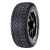 Шина Gripmax Inctption A/T 265/50 R20 111T