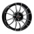 Диск MAK XLR 7x17 5*114,3 Et:45 Dia:76,1 Gloss Black Диск MAK XLR 7x17 5*114,3 Et:45 Dia:76,1 Gloss Black