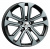 Диск RPLC GE244 7x18 5*114,3 Et:45 Dia:60,1 BFP