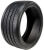Шина Nitto NT830 plus 245/50 R18 104Y