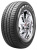 Шина Maxxis Vansmart Snow WL2 195/60 R16 99/97T