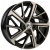 Диск RPLC HAV267 6,5x17 5*114,3 Et:37 Dia:66,6 BFP