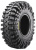 Шина Maxxis M9060 38,5/12,5 R16 128K Шина Maxxis M9060 38,5/12,5 R16 128K