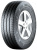 Шина Continental VanContact AP 215/70R15 109S