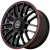 Диск Replica NN MR1268 8x18 5*112 Et:42 Dia:66,6 MBKL Диск Replica NN MR1268 8x18 5*112 Et:42 Dia:66,6 MBKL
