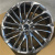 Диск Replica NN LX7971 8x20 5*114,3 Et:30 Dia:60,1 HB Диск Replica NN LX7971 8x20 5*114,3 Et:30 Dia:60,1 HB