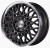 Диск RR CSS3375 6x14 4*98 Et:35 Dia:58,6 O-LP