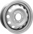 Диск Eurodisk 75G40L 6,5x16 5*139,7 Et:40 Dia:98 S