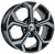 Диск RPLC RE190 6,5x16 5*114,3 Et:50 Dia:66,1 BFP