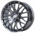Диск RR CSSD2854 6x14 4*98 Et:35 Dia:58,6 SL/M Диск RR CSSD2854 6x14 4*98 Et:35 Dia:58,6 SL/M
