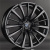 Диск H-Replica BM20 10x20 5*120 Et:40 Dia:74,1 SHB