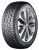 Шина Continental IceContact 2 SUV 275/45 R20 110T FR XL