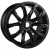 Диск Luistone L1575 10x20 5*150 Et:45 Dia:110,1 Gloss Black Диск Luistone L1575 10x20 5*150 Et:45 Dia:110,1 Gloss Black