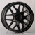 Диск Zumbo Wheels MB77 10x21 5*112 Et:45 Dia:66,6 Matt BML Диск Zumbo Wheels MB77 10x21 5*112 Et:45 Dia:66,6 Matt BML