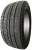 Шина Fortune FSR-901 295/35 R21 107V Шина Fortune FSR-901 295/35 R21 107V