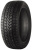 Шина Kinforest Snow Force 205/60 R16 92T