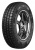 Шина Белшина БЕЛ-293S 185/75 R16 104/102Q Шина Белшина БЕЛ-293S 185/75 R16 104/102Q