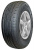 Шина Bars BR230 195/70 R14 Шина Bars BR230 195/70 R14