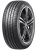Шина Pace Impero 275/40 R20 106W RunFlat