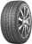 Шина Nokian Tyres Nordman SZ2 215/50 R17 95W XL