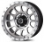Диск Lizardo XH326 8,5x16 6*139,7 Et:0 Dia:110,1 CBMF