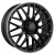 Диск KoKo Kuture 1118 8,5x20 5*112 Et:38 Dia:66,6 GMF