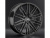 Диск LS wheels FlowForming RC75 8,5x20 5*120 Et:40 Dia:72,6 bk