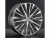 Диск Replay MZ194 7x19 5*114,3 Et:45 Dia:67,1 gmf