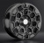 Диск LS wheels LS1364 8x18 6*139,7 Et:36 Dia:100,1 bk Диск LS wheels LS1364 8x18 6*139,7 Et:36 Dia:100,1 bk