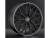 Диск LS wheels FlowForming RC69 8,5x20 5*108 Et:40 Dia:63,3 MGML