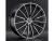Диск LS wheels FlowForming RC63 8,5x20 5*108 Et:38 Dia:65,1 bk