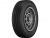 Шина Armstrong Blu-Trac VAN 185/75 R16 104/102S