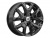 Диск Wheels UP Up119 6,5x16 5*139,7 Et:40 Dia:98 BFP