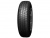 Шина Rotalla 109 145/70 R12 69T Шина Rotalla 109 145/70 R12 69T