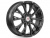 Диск X'trikeRST R207 6,5x17 5*108 Et:33 Dia:60,1 HS