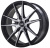 Диск RR CSSYA8522 8x19 5*108 Et:36 Dia:65,1 B-P