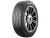 Шина Continental ContiCrossContact H/T 275/45R21 110W