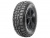 Шина Compasal Grindor R/T 285/70R17 121/118Q