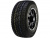 Шина Gripmax Inception A/T II 235/75R15 109T