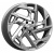 Диск RPLC GE270 7,5x19 5*108 Et:46 Dia:63,35 S
