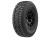 Шина Ilink Penterra R/T 275/60 R20 116Q