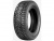 Шина Ikon Autograph Ice 9 195/60 R16 93T Шина Ikon Autograph Ice 9 195/60 R16 93T