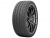 Шина Toyo Proxes Sport 2 275/35R19 100Y