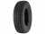 Шина Lanvigator CatchFors AT 265/65 R17 112T Шина Lanvigator CatchFors AT 265/65 R17 112T