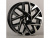 Диск Powcan 3S1072 7,5x19 5*114,3 Et:51 Dia:67,1 GMF Диск Powcan 3S1072 7,5x19 5*114,3 Et:51 Dia:67,1 GMF