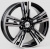 Диск RST R228 8x18 5*120 Et:50 Dia:65,1 S Диск RST R228 8x18 5*120 Et:50 Dia:65,1 S