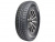 Шина Compasal IceMaster 175/70 R13 82S