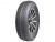 Шина Compasal WinterBlazer HP 175/65 R15 84T Шина Compasal WinterBlazer HP 175/65 R15 84T
